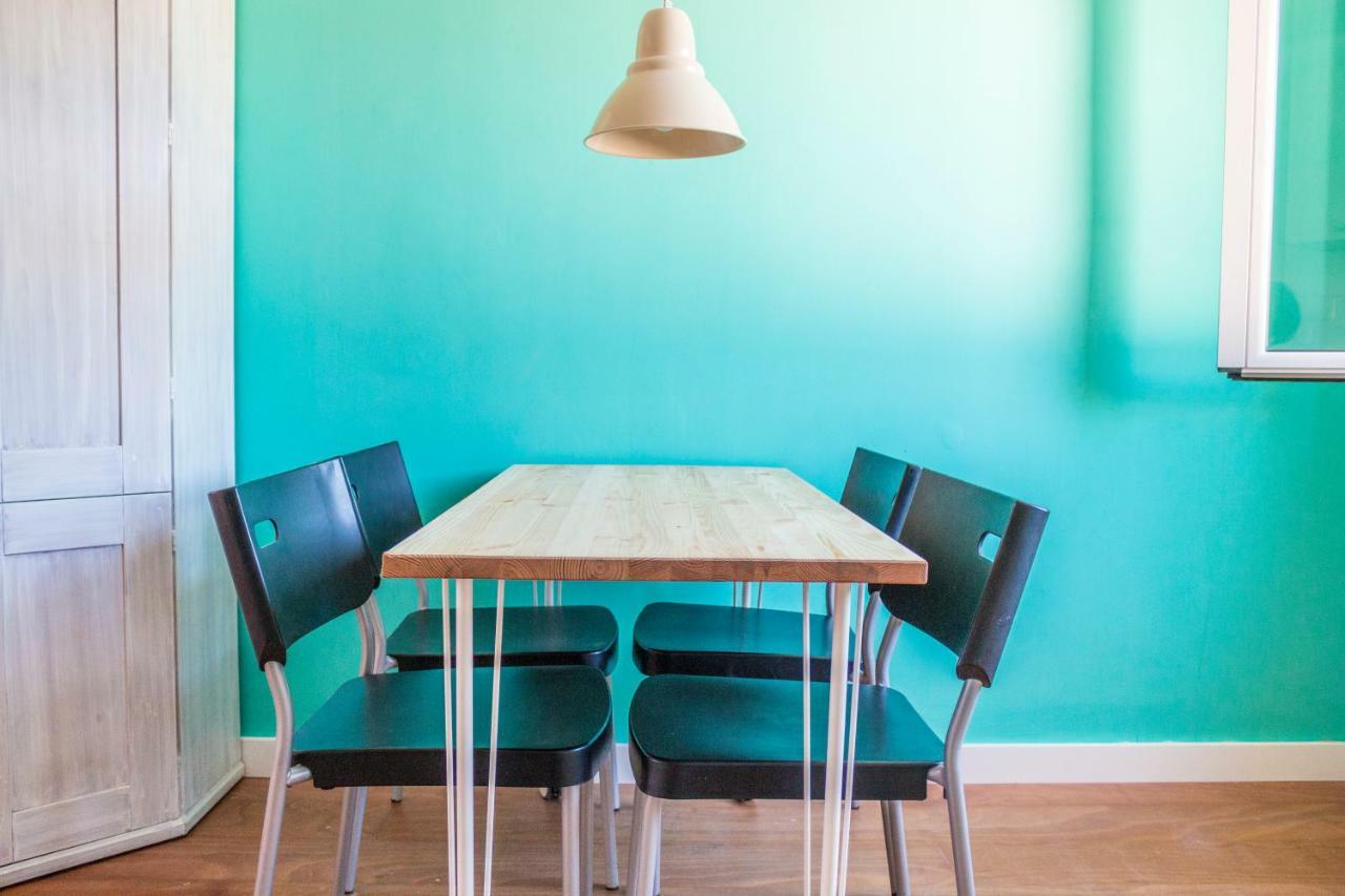 Can Stella, Luminoso Apartamento De Playa En Costa Dorada - Tarragona Zewnętrze zdjęcie